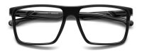 Carrera Ducati Carduc 058 Männer Vollrandfassung 807-Schwarz