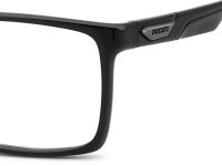 Carrera Ducati Carduc 058 Männer Vollrandfassung 807-Schwarz