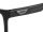Carrera Ducati Carduc 058 Männer Vollrandfassung 807-Schwarz