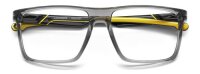 Carrera Ducati Carduc 058 Männer Vollrandfassung KB7-Grau