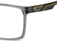 Carrera Ducati Carduc 058 Männer Vollrandfassung KB7-Grau