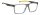 Carrera Ducati Carduc 058 Männer Vollrandfassung KB7-Grau