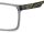 Carrera Ducati Carduc 058 Männer Vollrandfassung KB7-Grau