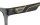 Carrera Ducati Carduc 058 Männer Vollrandfassung KB7-Grau