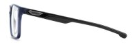 Carrera Ducati Carduc 058 Männer Vollrandfassung PJP-Blau