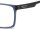 Carrera Ducati Carduc 058 Männer Vollrandfassung PJP-Blau