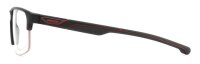 Carrera Ducati Carduc 059 Männer Vollrandfassung 003-Schwarz