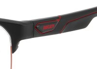 Carrera Ducati Carduc 059 Männer Vollrandfassung 003-Schwarz