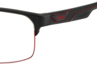 Carrera Ducati Carduc 059 Männer Vollrandfassung 003-Schwarz