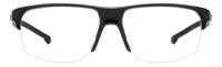 Carrera Ducati Carduc 059 Männer Vollrandfassung 807-Schwarz