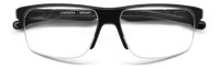Carrera Ducati Carduc 059 Männer Vollrandfassung 807-Schwarz