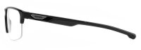 Carrera Ducati Carduc 059 Männer Vollrandfassung 807-Schwarz