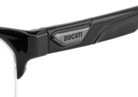 Carrera Ducati Carduc 059 Männer Vollrandfassung 807-Schwarz