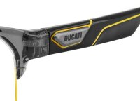CARRERA DUCATI CARDUC 059 MÄNNER VOLLRANDFASSUNG KB7-GRAU