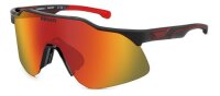 CARRERA DUCATI CARDUC 060/S MÄNNER HALBRANDFASSUNG...