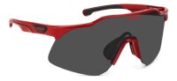 CARRERA DUCATI CARDUC 060/S MÄNNER HALBRANDFASSUNG...