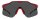 Carrera Ducati Carduc 060/S Männer Halbrandfassung C9A-Rot