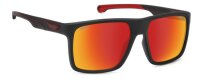 CARRERA DUCATI CARDUC 049/S MÄNNER VOLLRANDFASSUNG...