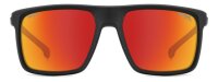 Carrera Ducati Carduc 049/S Männer Vollrandfassung 003-Schwarz
