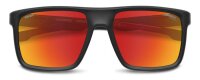 Carrera Ducati Carduc 049/S Männer Vollrandfassung 003-Schwarz