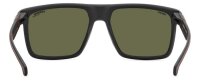 Carrera Ducati Carduc 049/S Männer Vollrandfassung 003-Schwarz