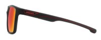 Carrera Ducati Carduc 049/S Männer Vollrandfassung 003-Schwarz