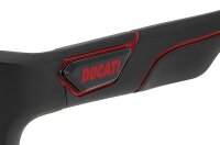 Carrera Ducati Carduc 049/S Männer Vollrandfassung 003-Schwarz