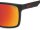Carrera Ducati Carduc 049/S Männer Vollrandfassung 003-Schwarz