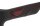 Carrera Ducati Carduc 049/S Männer Vollrandfassung 003-Schwarz