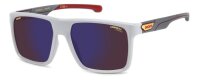 CARRERA DUCATI CARDUC 049/S MÄNNER VOLLRANDFASSUNG...