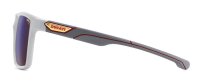 Carrera Ducati Carduc 049/S Männer Vollrandfassung 268-Grau Rot