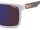 Carrera Ducati Carduc 049/S Männer Vollrandfassung 268-Grau Rot