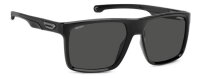CARRERA DUCATI CARDUC 049/S MÄNNER VOLLRANDFASSUNG...