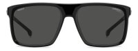 Carrera Ducati Carduc 049/S Männer Vollrandfassung 807-Schwarz