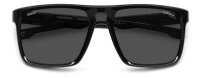 Carrera Ducati Carduc 049/S Männer Vollrandfassung 807-Schwarz