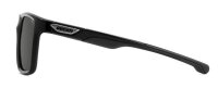 Carrera Ducati Carduc 049/S Männer Vollrandfassung 807-Schwarz