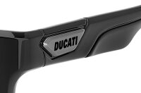 Carrera Ducati Carduc 049/S Männer Vollrandfassung 807-Schwarz