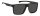 Carrera Ducati Carduc 049/S Männer Vollrandfassung 807-Schwarz
