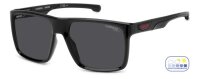 CARRERA DUCATI CARDUC 049/S MÄNNER VOLLRANDFASSUNG...