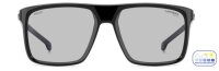 Carrera Ducati Carduc 049/S Männer Vollrandfassung 807-Schwarz