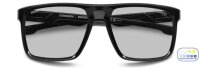 Carrera Ducati Carduc 049/S Männer Vollrandfassung 807-Schwarz