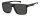 Carrera Ducati Carduc 049/S Männer Vollrandfassung 807-Schwarz
