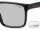 Carrera Ducati Carduc 049/S Männer Vollrandfassung 807-Schwarz