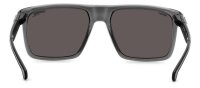 Carrera Ducati Carduc 049/S Männer Vollrandfassung KB7-Grau