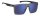Carrera Ducati Carduc 049/S Männer Vollrandfassung KB7-Grau