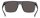 Carrera Ducati Carduc 049/S Männer Vollrandfassung KB7-Grau