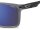 Carrera Ducati Carduc 049/S Männer Vollrandfassung KB7-Grau