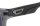 Carrera Ducati Carduc 049/S Männer Vollrandfassung KB7-Grau
