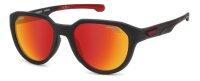CARRERA DUCATI CARDUC 050/S MÄNNER VOLLRANDFASSUNG...