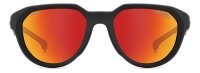 Carrera Ducati Carduc 050/S Männer Vollrandfassung 003-Schwarz